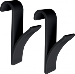 Sada háčků na radiátor 2 ks