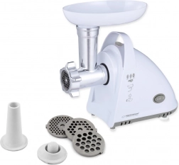 Elektrický mlýnek na maso ESPERANZA Meatloaf