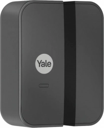 Venkovní senzor dveří a oken Yale
