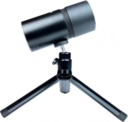 Mikrofonní sada pro streamování Thronmax M20