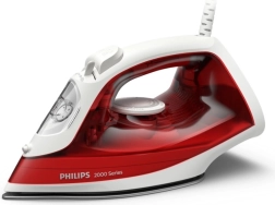 Žehlička Philips Series 2000 2000W