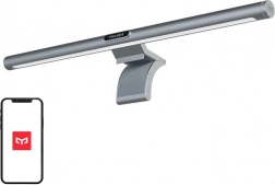 Lampička na monitor Yeelight Screen Light Bar Pro