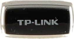 Nano USB Wi‑Fi adaptér 150 Mb/s TP-Link TL-WN725N