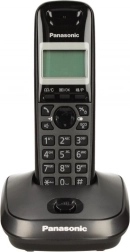 Bezdrátový telefon Panasonic KX-TG2511