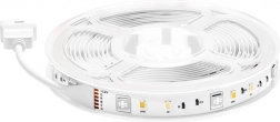 chytrý led pásek switchbot led strip light 3, 5 m
