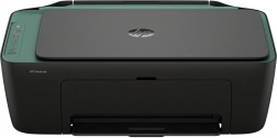 Hp deskjet 2923 all‑in‑one inkoustová tiskárna