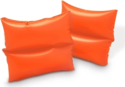 Nafukovací rukávky pro děti