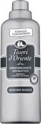 Aviváž TESORI D’ORIENTE Muschio Bianco 760 ml