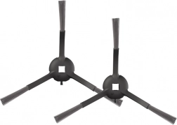 Boční kartáč pro robotický vysavač MOVA M1