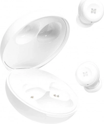 Bezdrátová sluchátka HiFiMAN TWS450