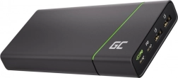 Powerbanka GC PowerPlay Ultra 26800 mAh