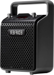 Přenosný reproduktor Bluetooth Edifier