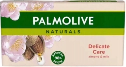 Palmolive mýdlo Delicate Care 90 g