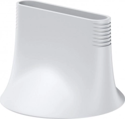 Uhlazovací tryska pro fén Dreame Gleam – šedá