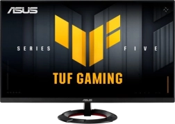 Monitor 27" ips s 165 hz, 1 ms, 2x hdmi, displayport a reproduktory