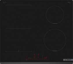 indukční deska Bosch