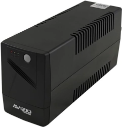 Záložní zdroj UPS 850VA 480W