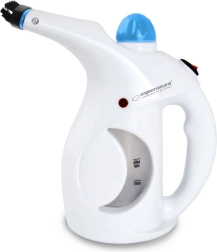 Ruční napařovač oděvů ESPERANZA Tweed