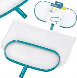 Bestway síťka na čištění bazénu