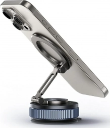Magnetický automobilový držák telefonu USAMS ZJ084