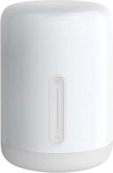 Noční lampička Bedside Lamp 2