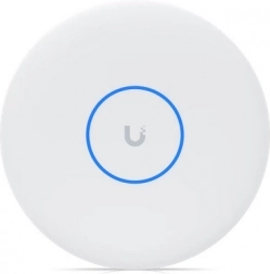 Bezdrátový přístupový bod Wi‑Fi 7 U7 Pro XGS