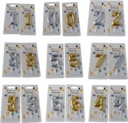 Koupelový a sprchový gel s bublifukem PAW PATROL 200 ml