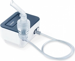 Inhalátor BEURER IH 16