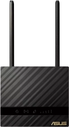 Modemový router ASUS 4G LTE