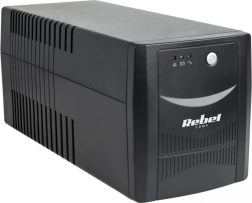 záložní zdroj UPS Micropower 1000 1000 VA / 600 W
