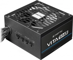 Napájecí zdroj CHIEFTEC VITA Series 850W ATX