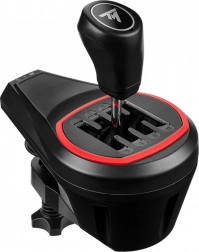 Řadicí páka THRUSTMASTER TH8S Shifter Add‑On