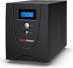Záložní zdroj UPS CyberPower Value2200EILCD