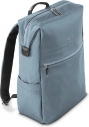 Plecak na notebook Hama Ultimate 16,2' modrý