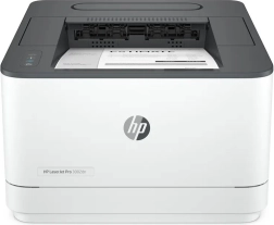 Laserová tiskárna hp laserjet pro 3002dn