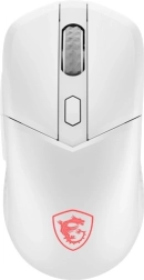 Bezdrátová myš versa 300 wireless white