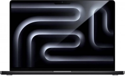 Magnetická ochranná fólie Baseus pro MacBook Pro 13" (2022) + Čisticí sada