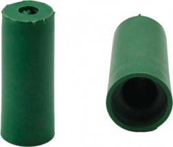 Adaptér pro uchycení vánočního stromku do stojanu