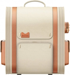 Cestovní batoh pro mazlíčky MOVA PB10 Pro