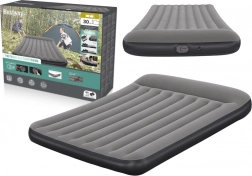 Dvouosobová nafukovací matrace Bestway