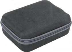 Pouzdro pro DJI Osmo Mobile 6