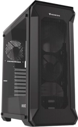 Genesis Irid 505 V2 s oknem, USB 3.0