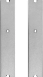 Montážní sada pro kokpit Thrustmaster T-LCM