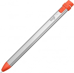 Stylus Logitech Crayon pro iPad