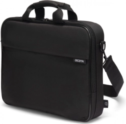 DICOTA Top Traveller ONE 13–14.1'' Taška na notebook