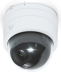IP kamera UVC-G5 Dome Ultra 2K PoE s nočním viděním