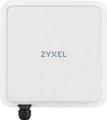 Externí router Zyxel Nebula 5G NR