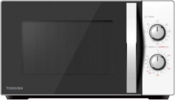 Mikrovlnná trouba Toshiba