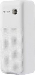 Chytrý pohlcovač zápachů PETKIT