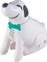 Inhalační přístroj MM-500 Piesio